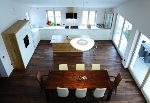 DSC_0054