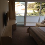 Hotelski namještaj