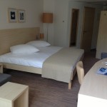 Hotelske sobe