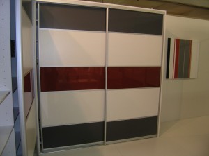 Ormar MDF