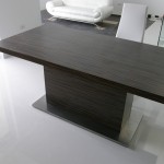 Stolovi
